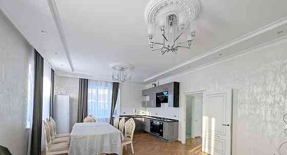 Дом, 170 м2, 12 соток, 2 эт. Видное