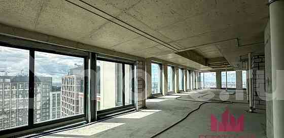 Студия, 410.3 м2, 40/40 эт. Москва