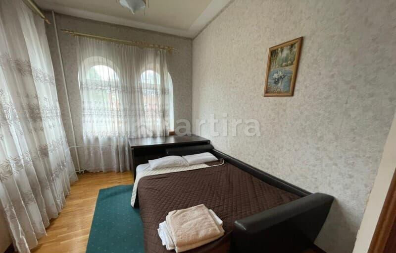 Коттедж, 450 м2 Мытищи - изображение 12