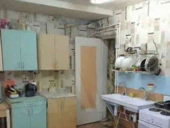 Комната, 14 м2, 5/9 эт. Волгоград