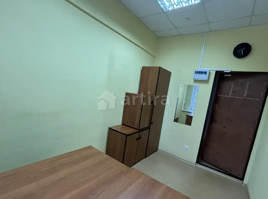 Сдам офис, 10 м² 2/5 этаж Сыктывкар - изображение 2