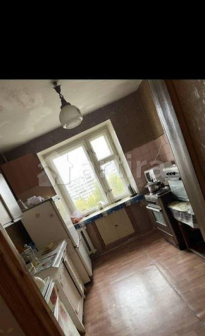 Комната, 88 м2, 7/14 эт. Йошкар-Ола - изображение 7