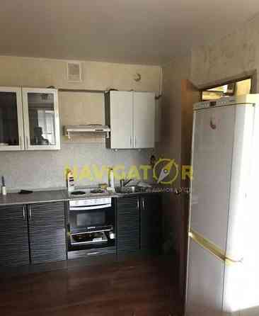 Комната, 17 м2, 5/9 эт. Уфа