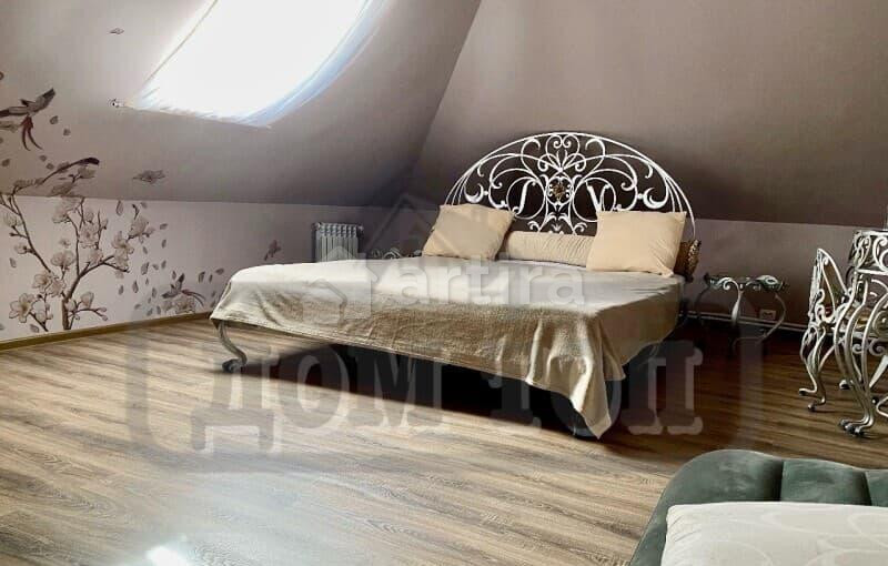 Коттедж, 500 м2 Бронницы - изображение 13