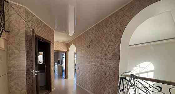 Таунхаус, 400 м2, 10 соток, 3 эт. Калуга