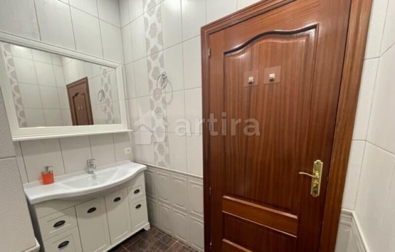 Дом, 220 м2 Подольск - изображение 9