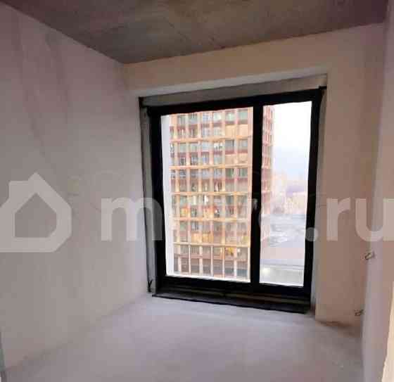 4-комн. квартира, 136 м2, 7/41 эт. Москва