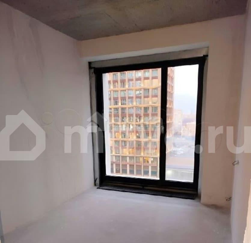 4-комн. квартира, 136 м2, 7/41 эт. Москва - изображение 3