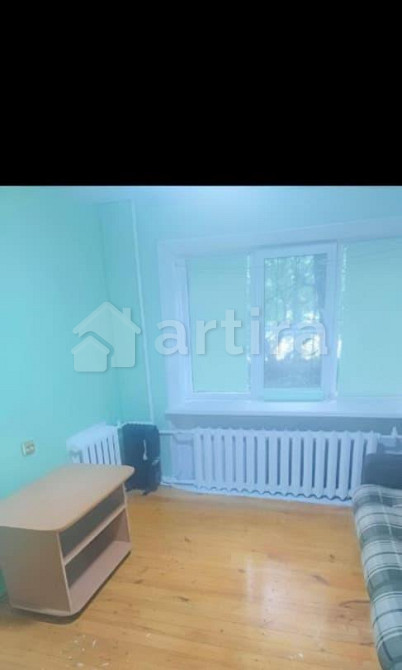 Комната, 12 м2, 1/5 эт. Пермь - изображение 1