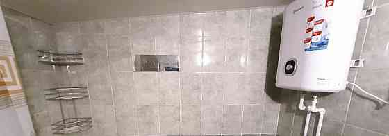 Дом, 28 м2, 5 соток, 1 эт. Ростов-на-Дону