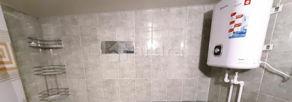 Дом, 28 м2, 5 соток, 1 эт. Ростов-на-Дону - изображение 6