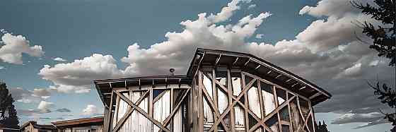 Дом, 70 м2, 12 соток, 1 эт. Клин