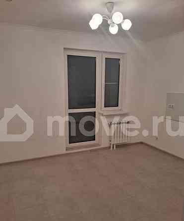 1-комн. квартира, 43.1 м2, 2/22 эт. Москва