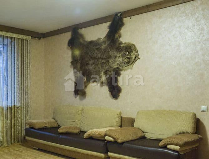 Коттедж, 400 м2 Солнечногорск - изображение 14