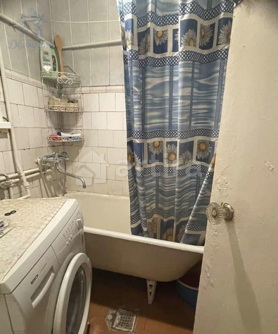 Дом, 78.2 м2, 2 эт. Воронеж - изображение 13