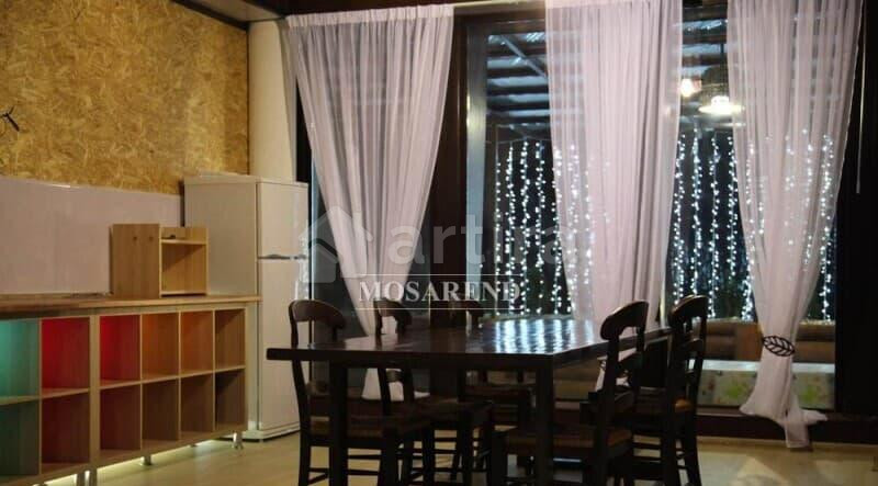 Коттедж, 1280 м2 Сосново - изображение 14