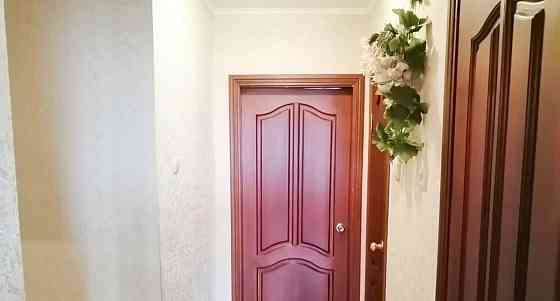 Комната, 13 м2, 5/14 эт. Саратов