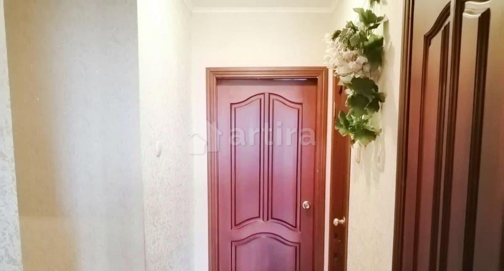 Комната, 13 м2, 5/14 эт. Саратов - изображение 4