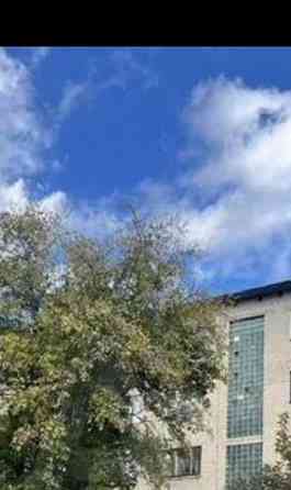 Комната, 17 м2, 2/5 эт. Миасс