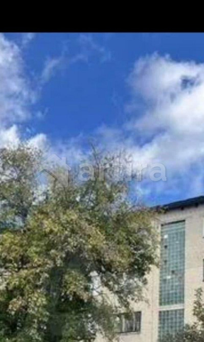 Комната, 17 м2, 2/5 эт. Миасс - изображение 2