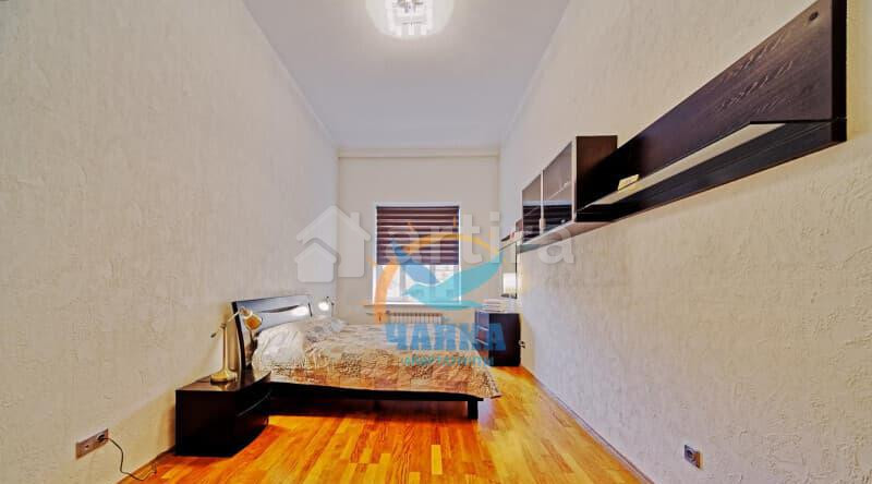 2-комн. квартира, 72 м2, 3/5 эт. Санкт-Петербург - изображение 10