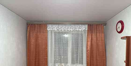 Комната, 11.5 м2, 8/10 эт. Тольятти