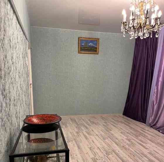 Комната, 19 м2, 5/5 эт. Москва