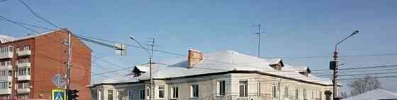 Комната, 15 м2, 4/5 эт. Искитим