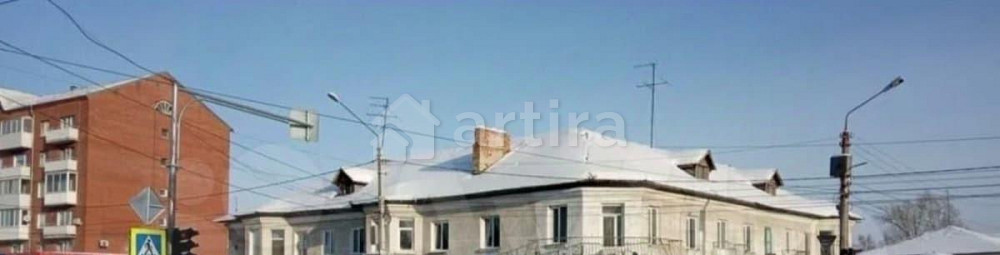 Комната, 15 м2, 4/5 эт. Искитим - изображение 6