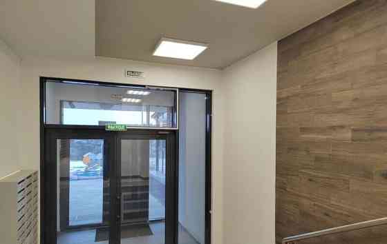 3-комн. квартира, 65.9 м2, 10/14 эт. Москва