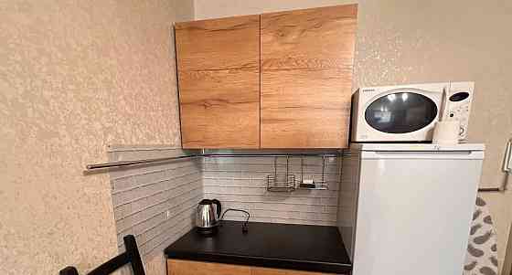 Комната, 19.7 м2, 5/9 эт. Екатеринбург