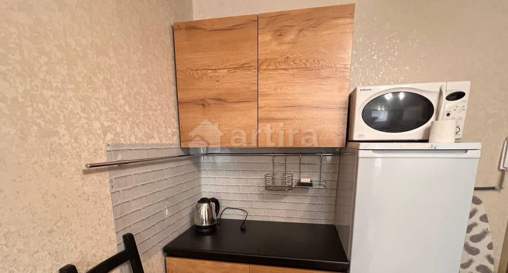 Комната, 19.7 м2, 5/9 эт. Екатеринбург - изображение 4