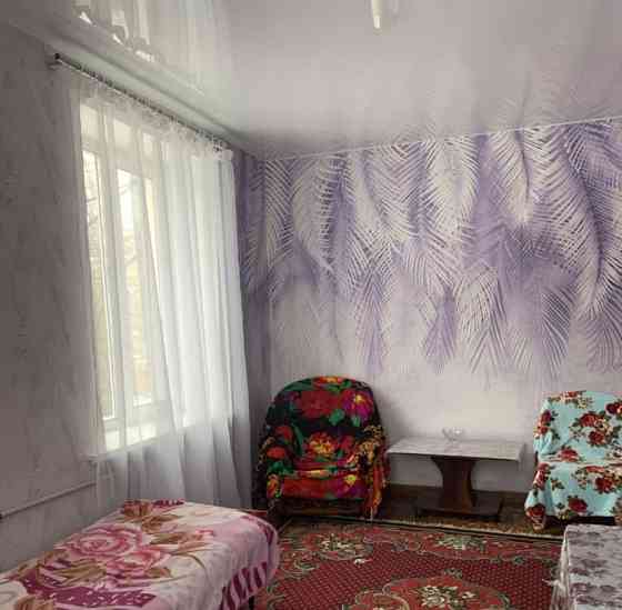 Комната, 17 м2, 3/5 эт. Саратов