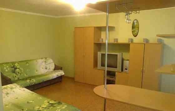 1-комн. квартира, 30 м2, 5/5 эт. Туймазы