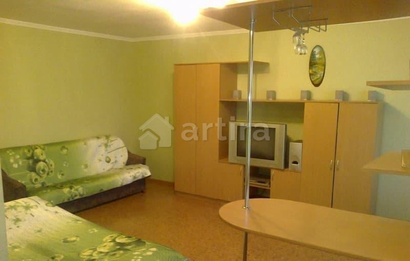 1-комн. квартира, 30 м2, 5/5 эт. Туймазы - изображение 2