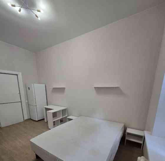 Комната, 17 м2, 3/5 эт. Санкт-Петербург