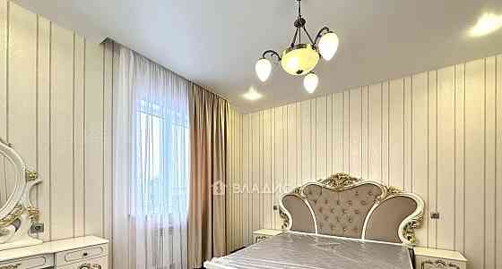 Дом, 160 м2, 8 соток, 2 эт. Суздаль