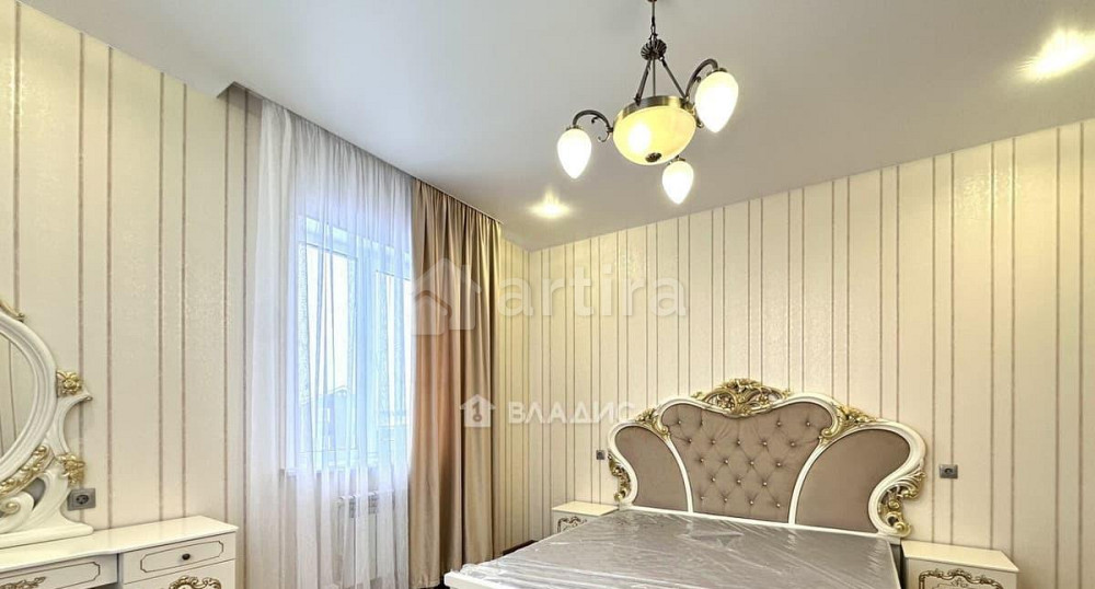 Дом, 160 м2, 8 соток, 2 эт. Суздаль - изображение 1