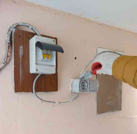 Гараж, 18 м2 Санкт-Петербург