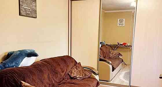 Коттедж, 100 м2, 5 соток, 2 эт. Черкизово