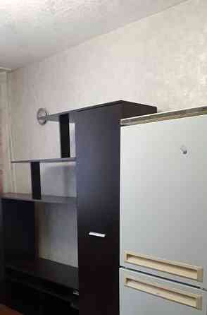 Комната, 13.5 м2, 3/5 эт. Екатеринбург