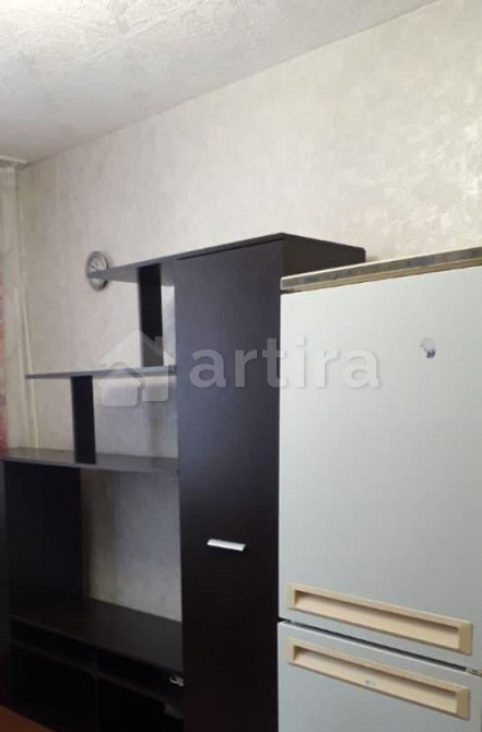 Комната, 13.5 м2, 3/5 эт. Екатеринбург - изображение 4