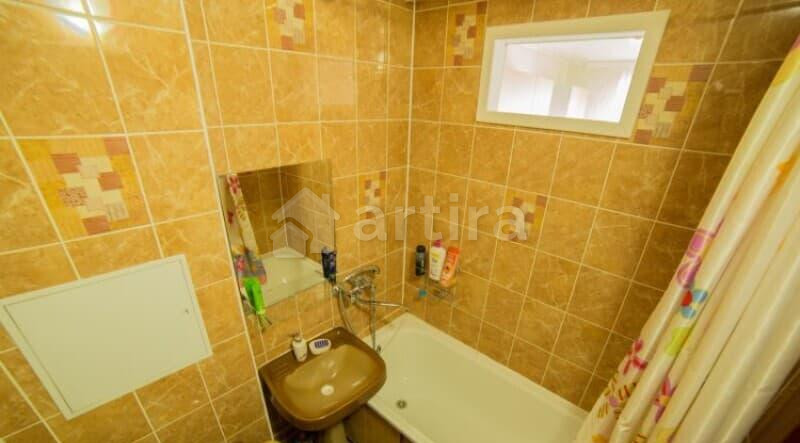 1-комн. квартира, 36 м2, 4/9 эт. Екатеринбург - изображение 3