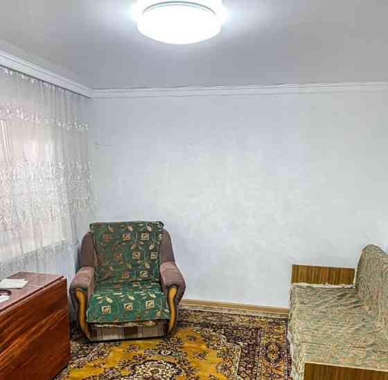 Дом, 45 м2, 4 сотки, 1 эт. Георгиевск