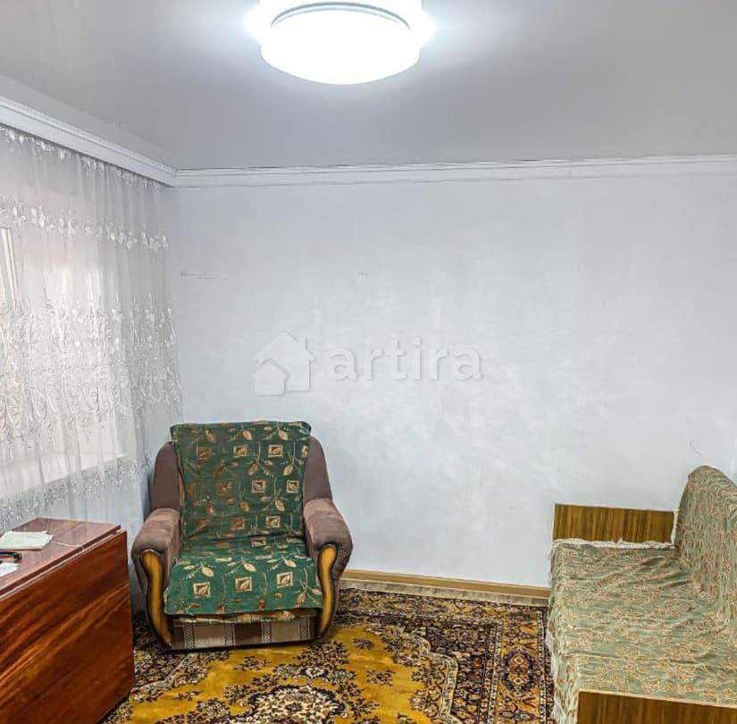 Дом, 45 м2, 4 сотки, 1 эт. Георгиевск - изображение 5