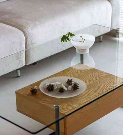 Дом, 105 м2, 17 соток, 1 эт. Ломоносов