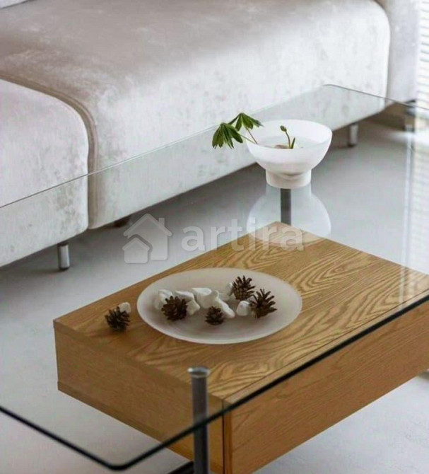 Дом, 105 м2, 17 соток, 1 эт. Ломоносов - изображение 4