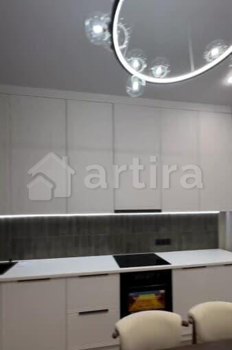 2-комн. квартира, 71 м2, 10/16 эт. Самара - изображение 6