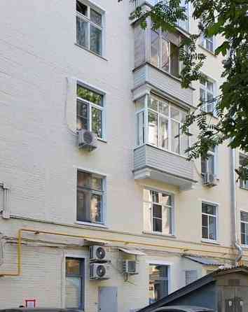 Комната, 15.2 м2, 2/8 эт. Москва