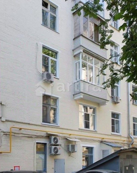 Комната, 15.2 м2, 2/8 эт. Москва - изображение 3